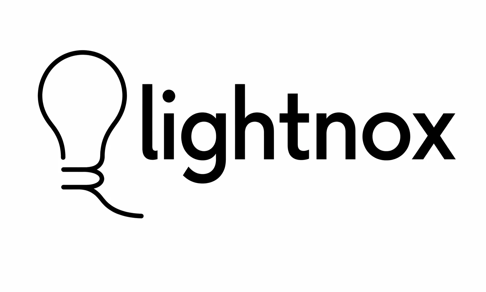 Lightnox