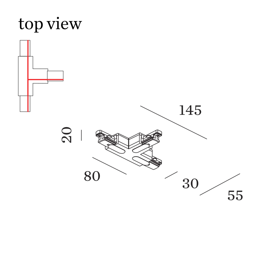 Produktbild 3