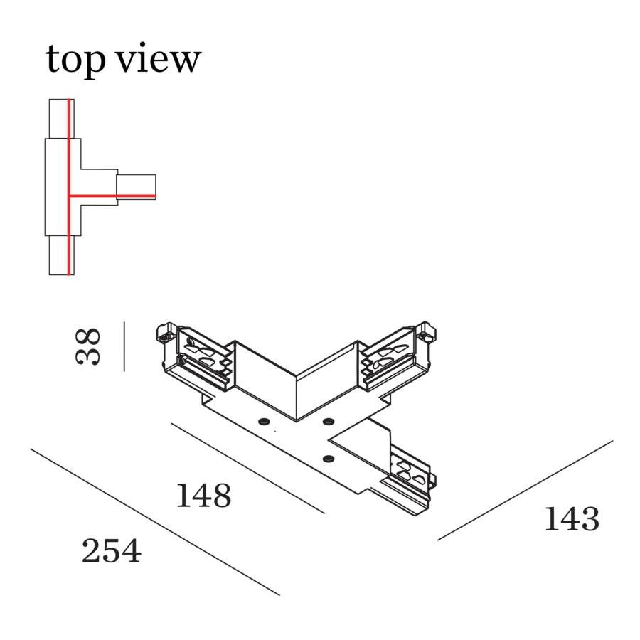 Produktbild 3