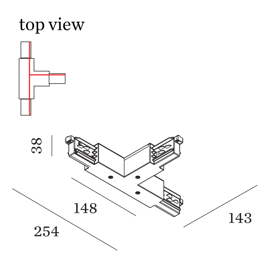 Produktbild 3