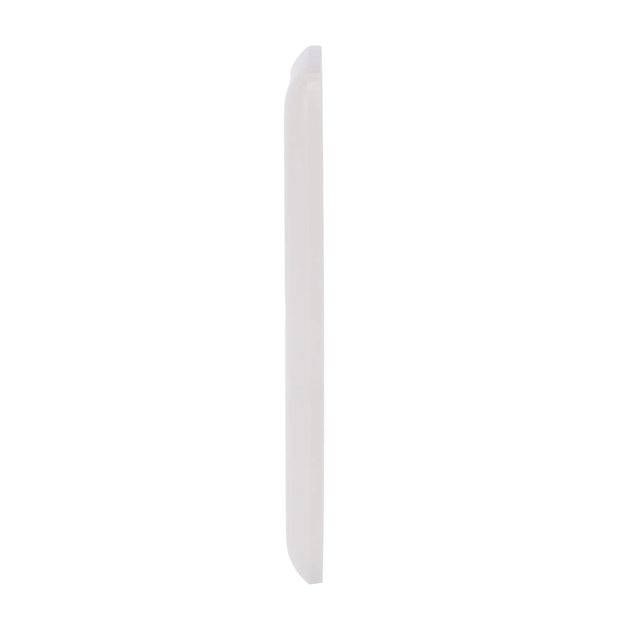Produktbild 3