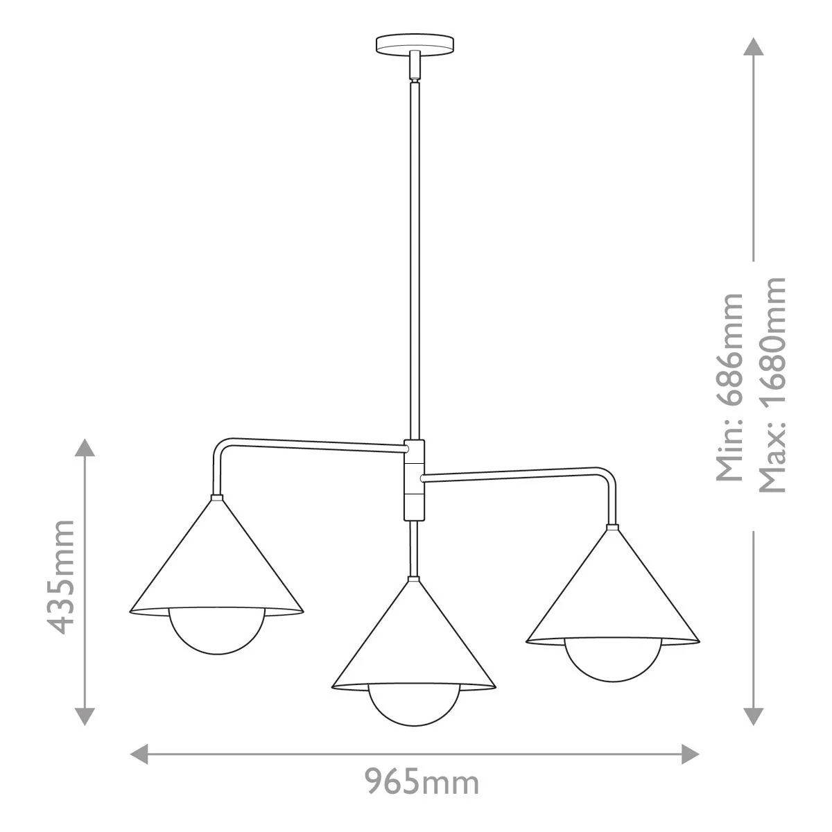 Produktbild 2