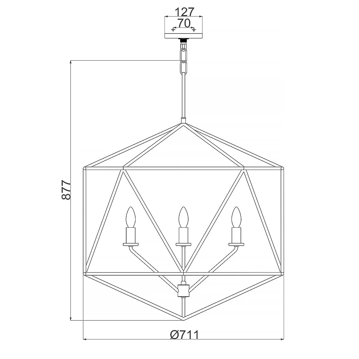 Produktbild 8