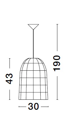 Produktbild 8