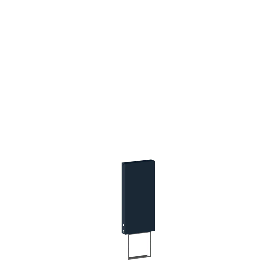 Produktbild 4