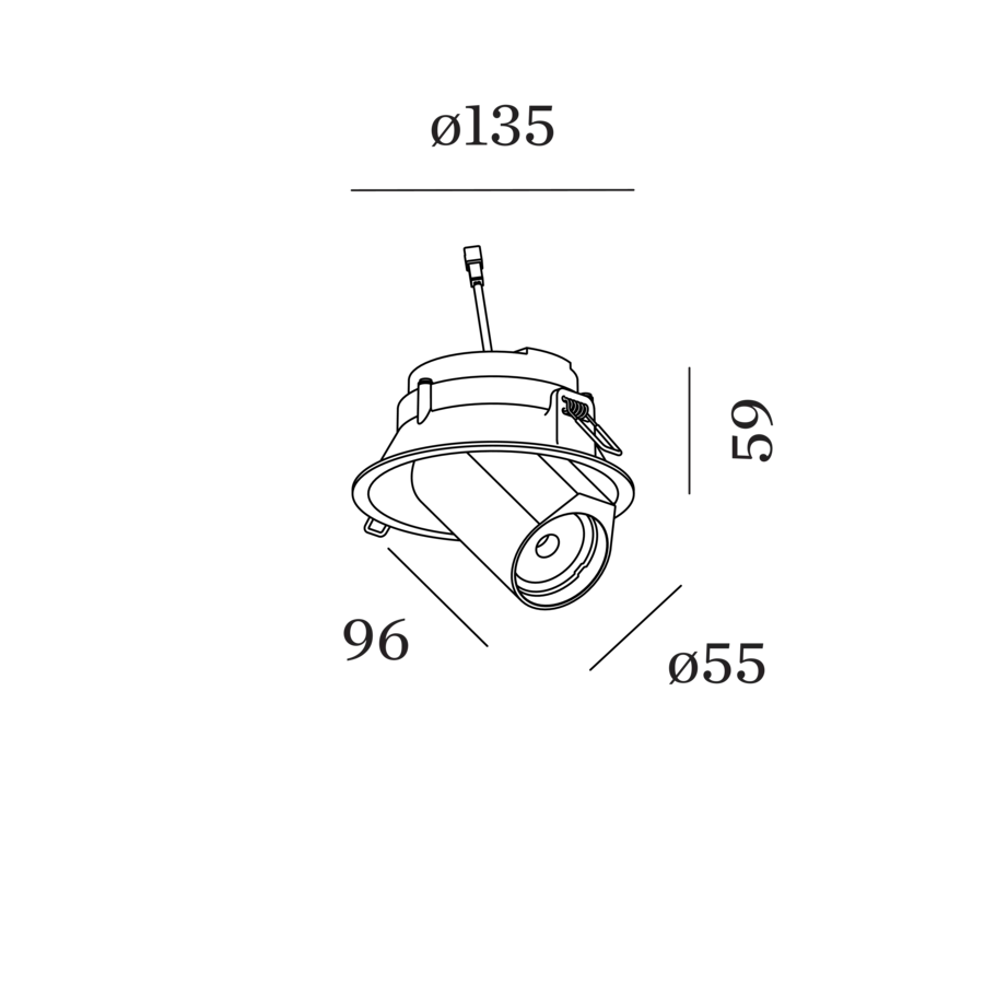 Produktbild 2