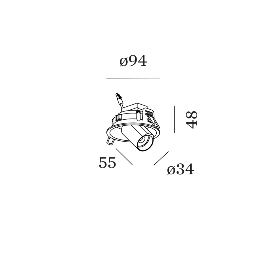 Produktbild 5
