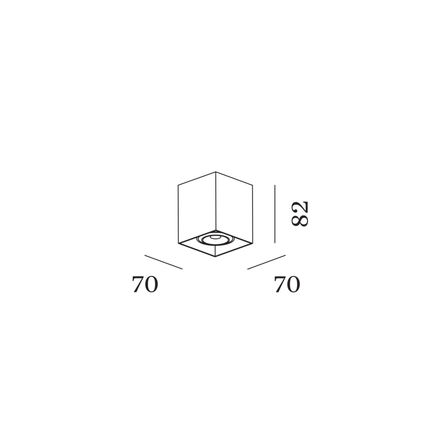 Produktbild 2