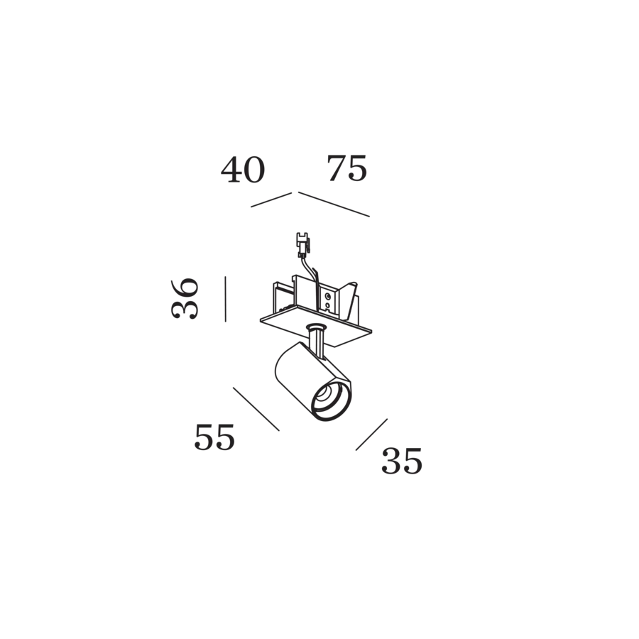 Produktbild 2