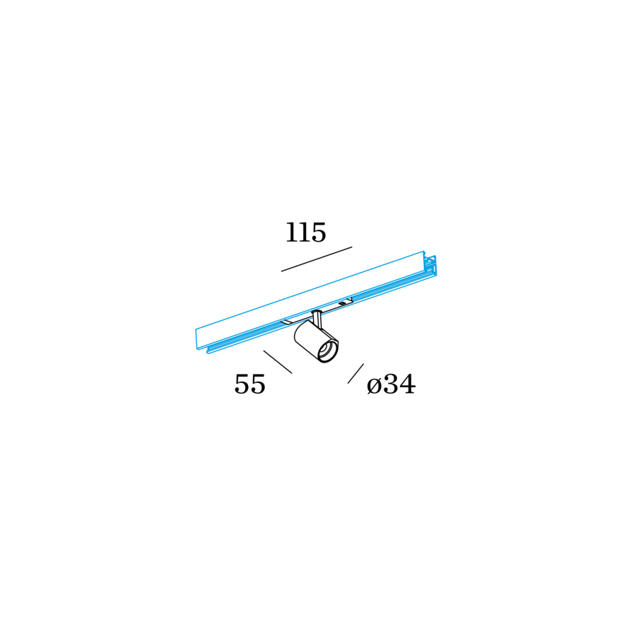 Produktbild 2