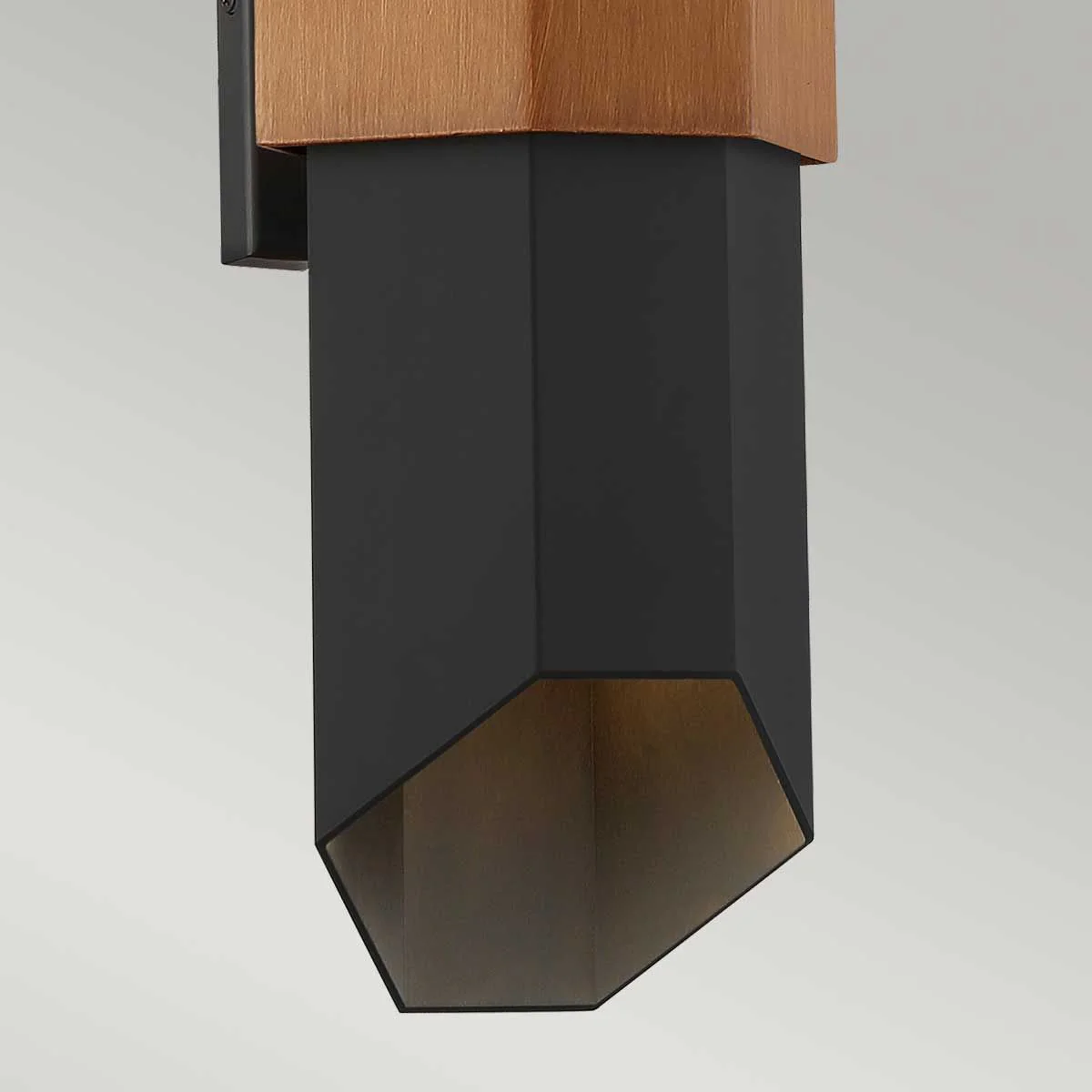 Produktbild 7