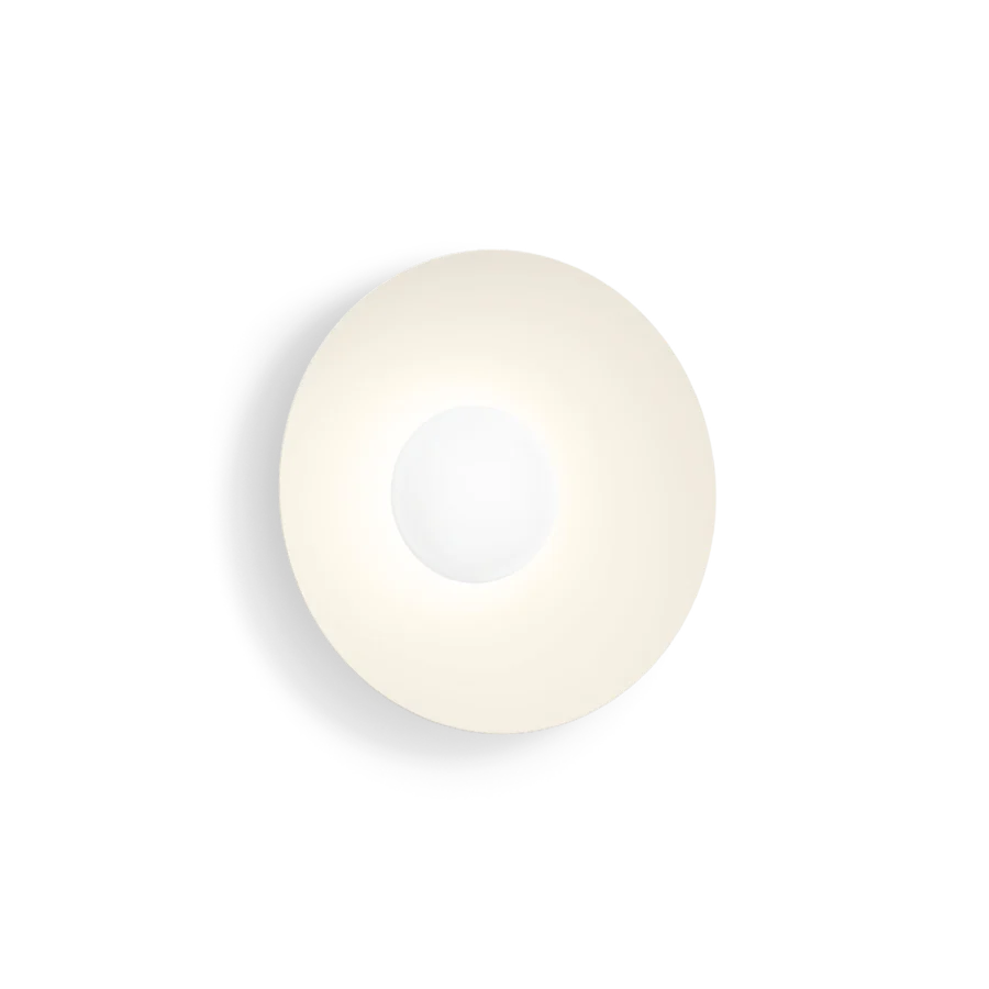 Produktbild 8