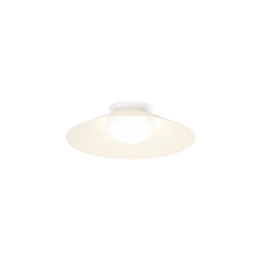 Produktbild 7