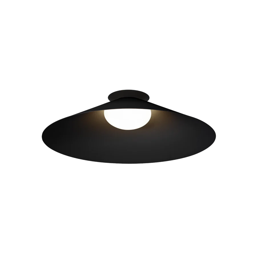 Produktbild 5