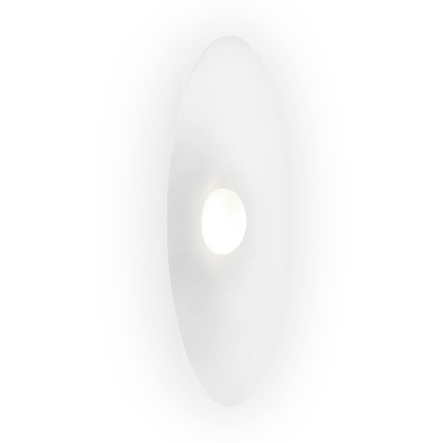 Produktbild 6