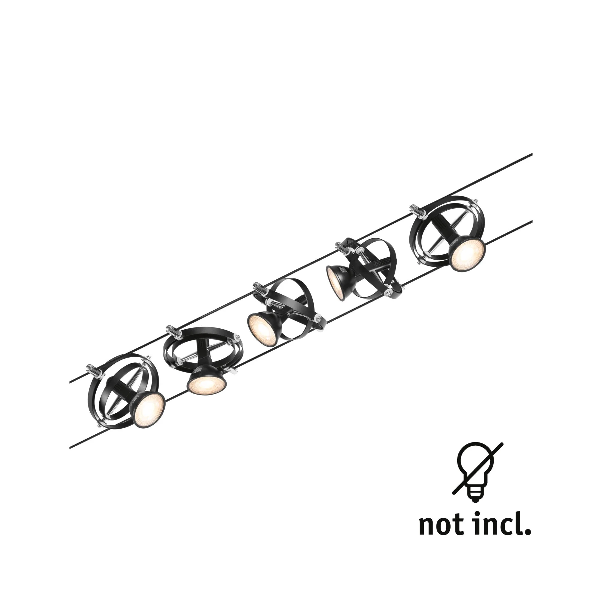 Produktbild 2