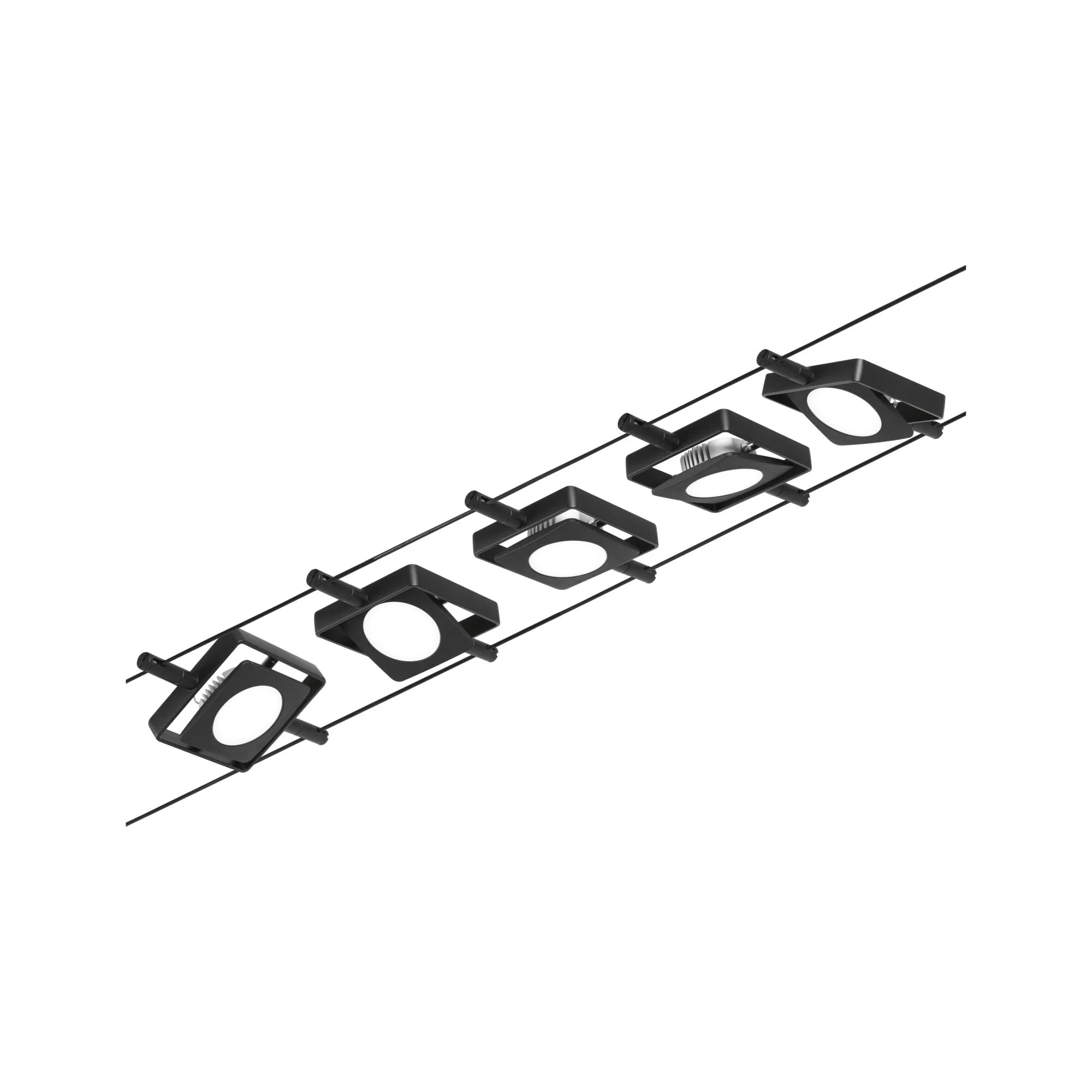 Produktbild 2