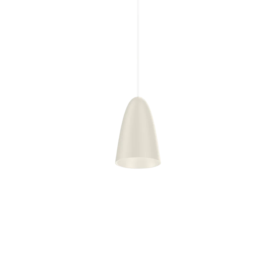 Produktbild 6