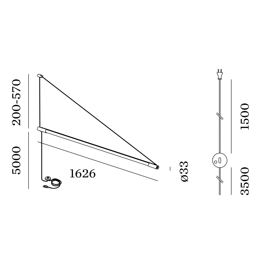 Produktbild 2