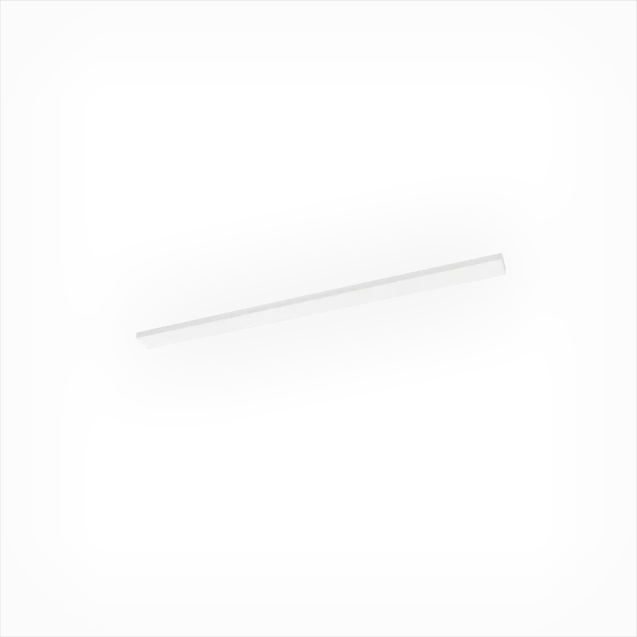 Produktbild 3