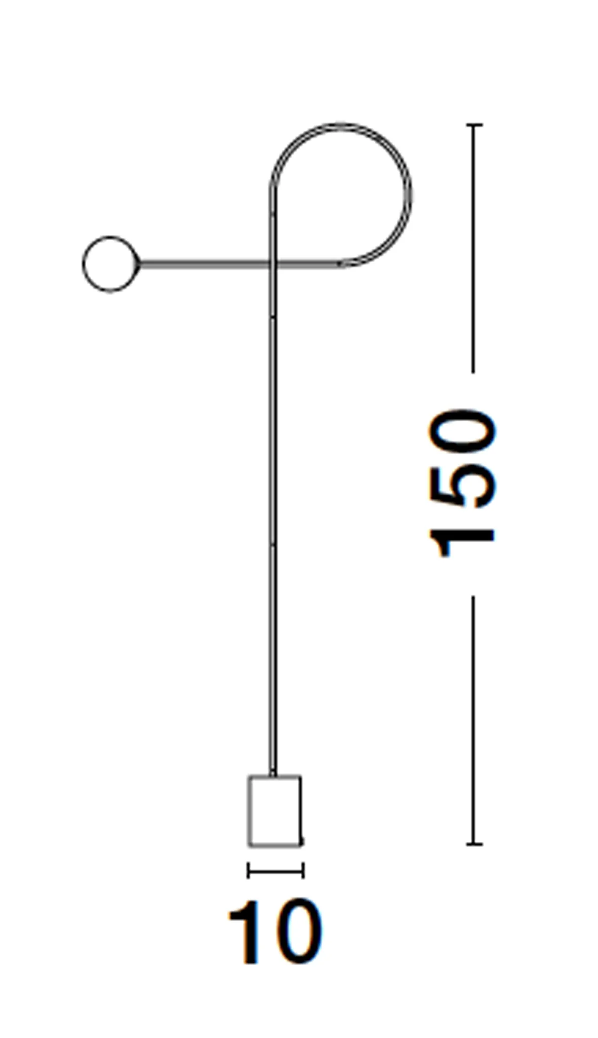 Produktbild 8