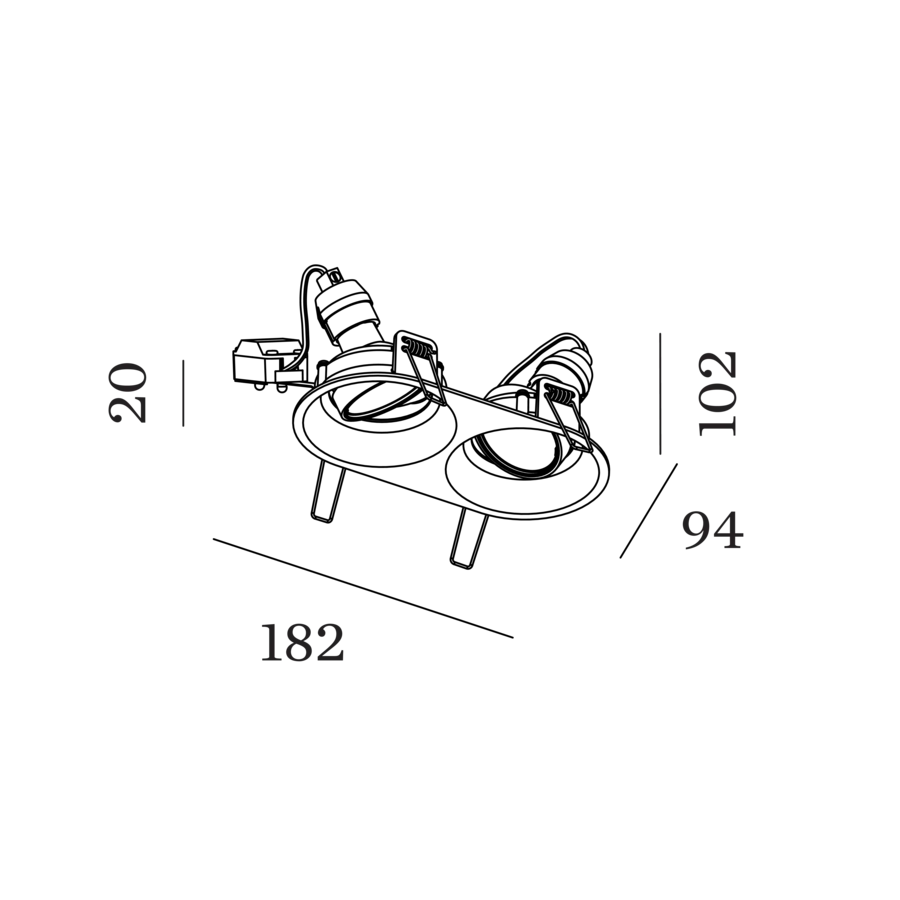 Produktbild 3