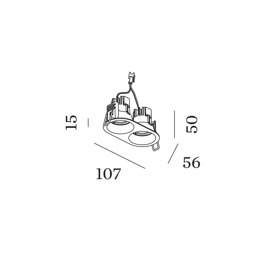 Produktbild 2