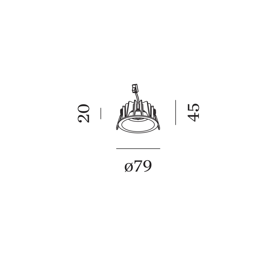 Produktbild 2