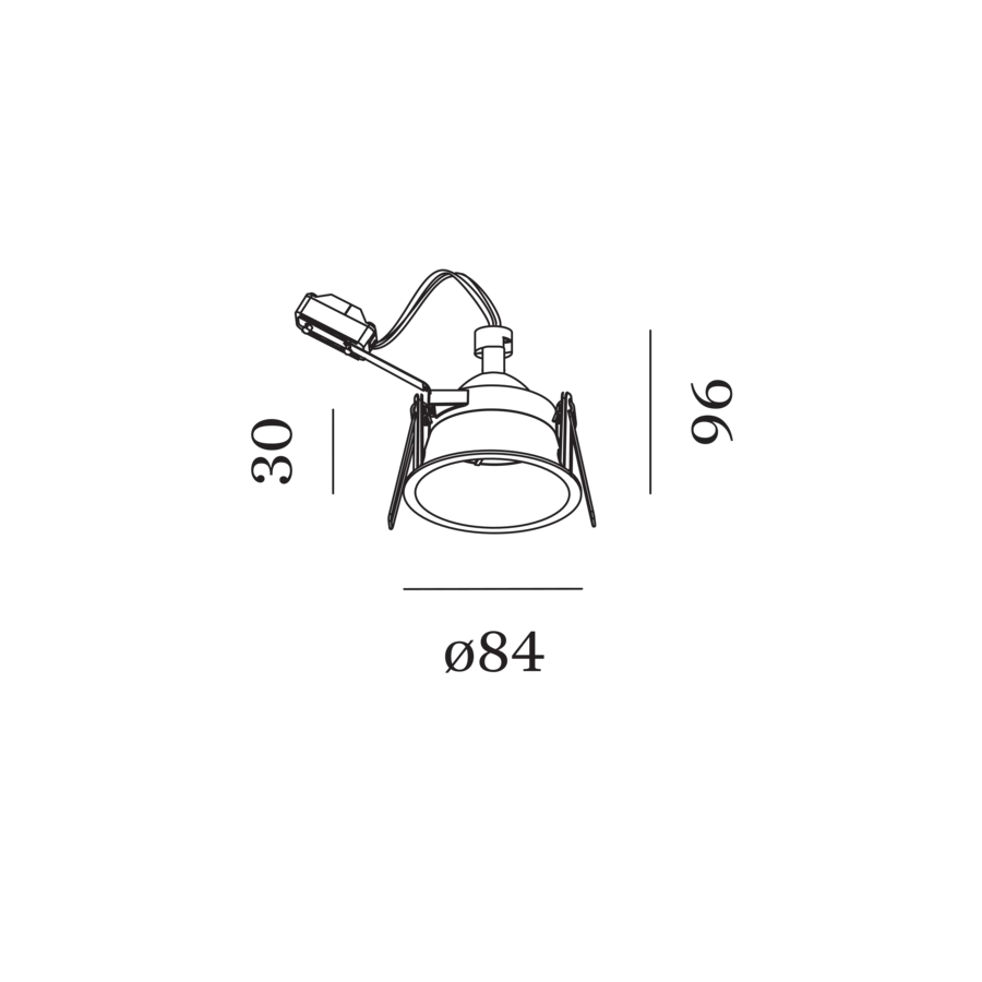Produktbild 2