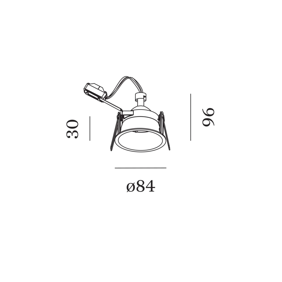 Produktbild 2