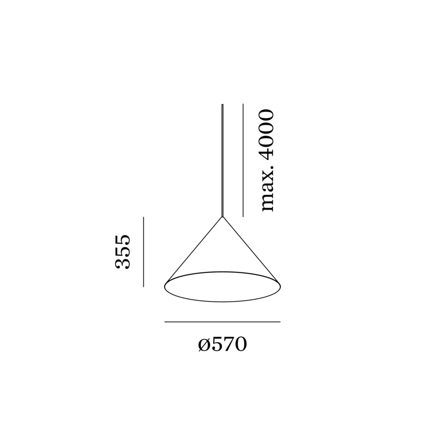 Produktbild 6