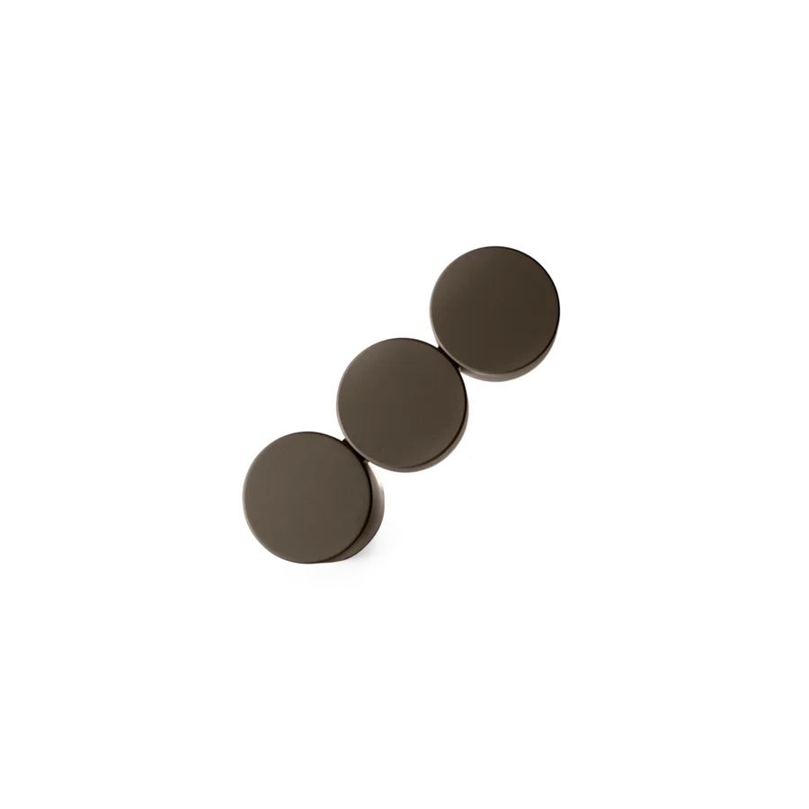 Produktbild 5