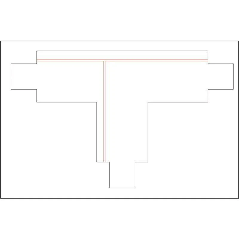 Produktbild 2