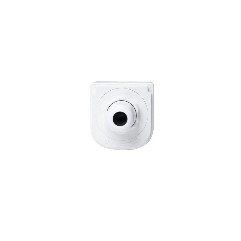 Produktbild 5