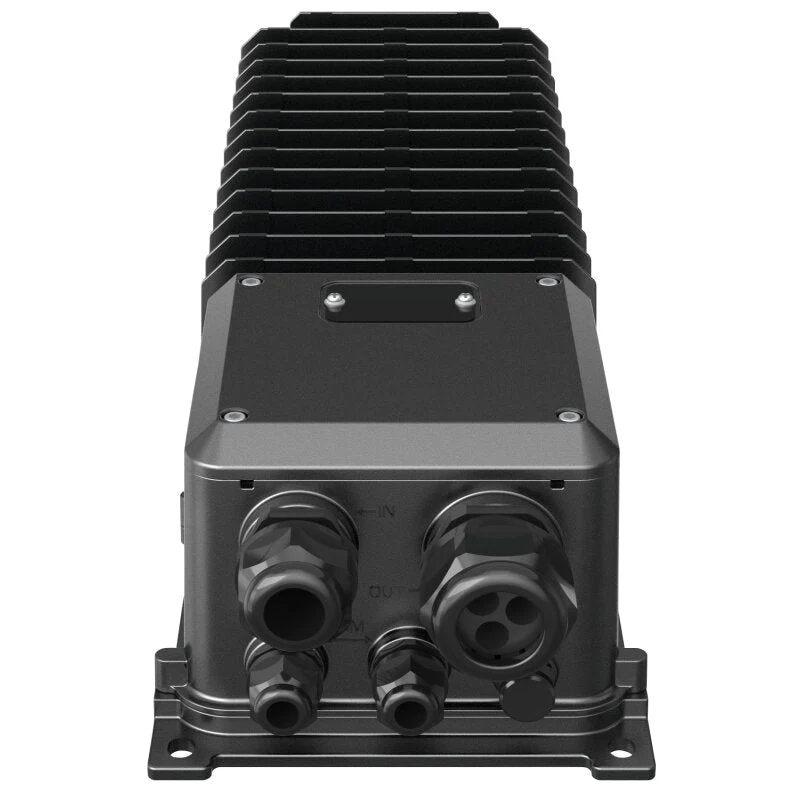 Produktbild 3