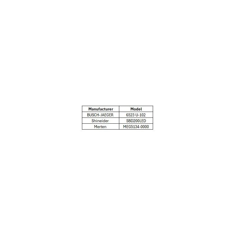 Produktbild 5