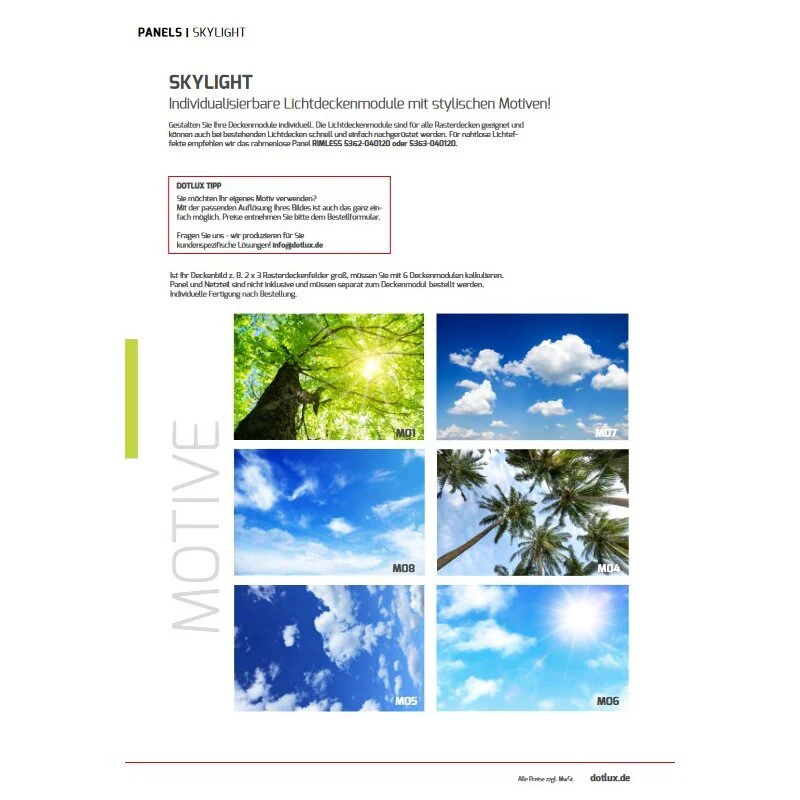 Produktbild 6
