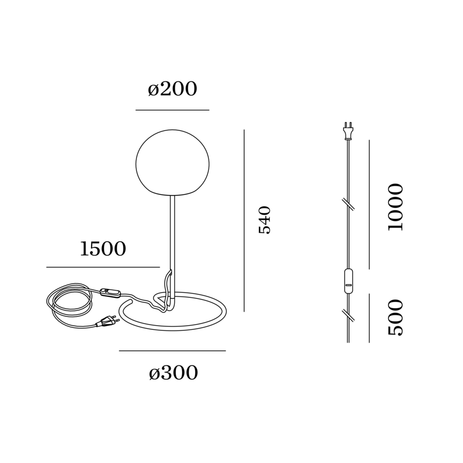 Produktbild 3