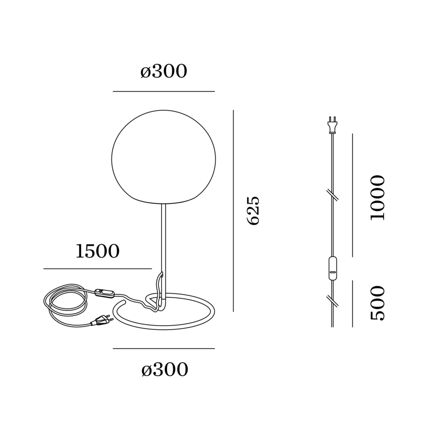 Produktbild 3
