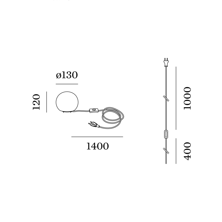 Produktbild 3