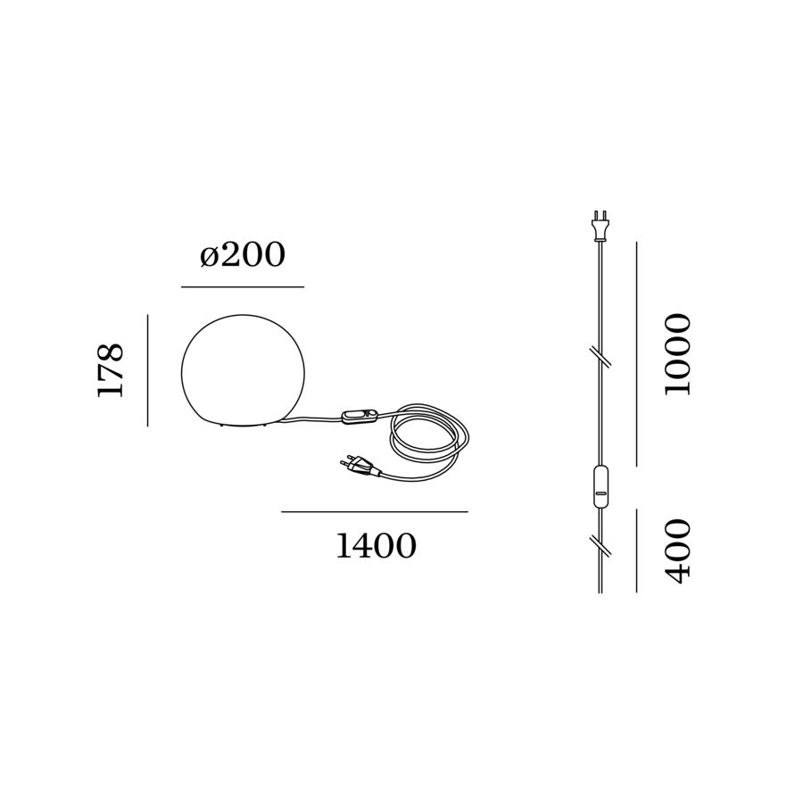 Produktbild 2