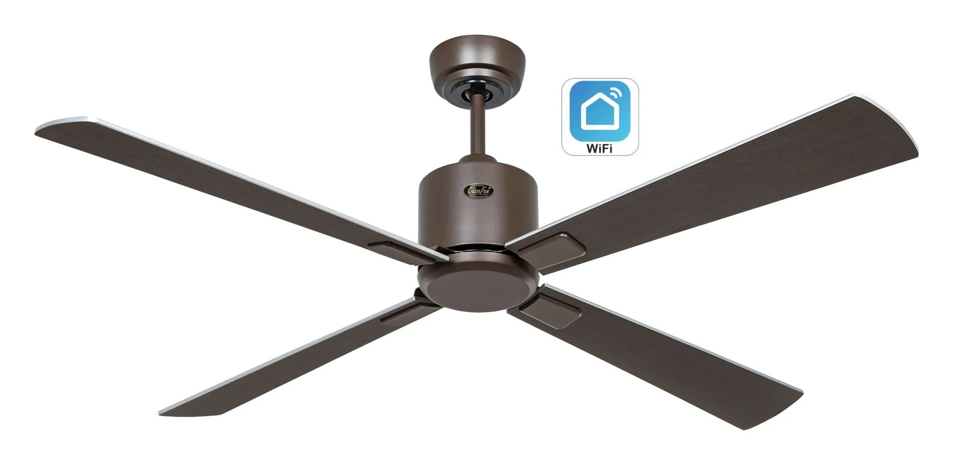 Produktbild 23