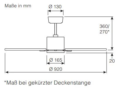 Produktbild 2