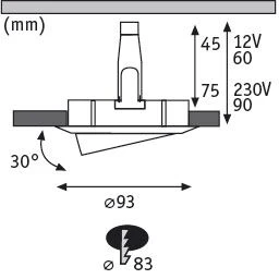 Produktbild 2