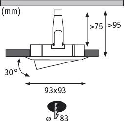 Produktbild 7