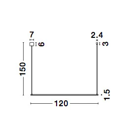 Produktbild 3