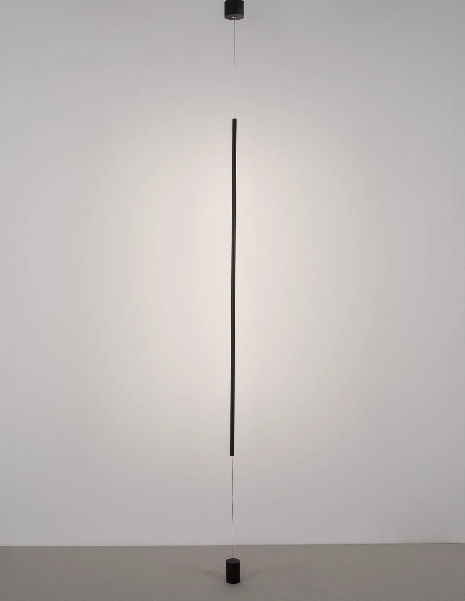 Produktbild 3