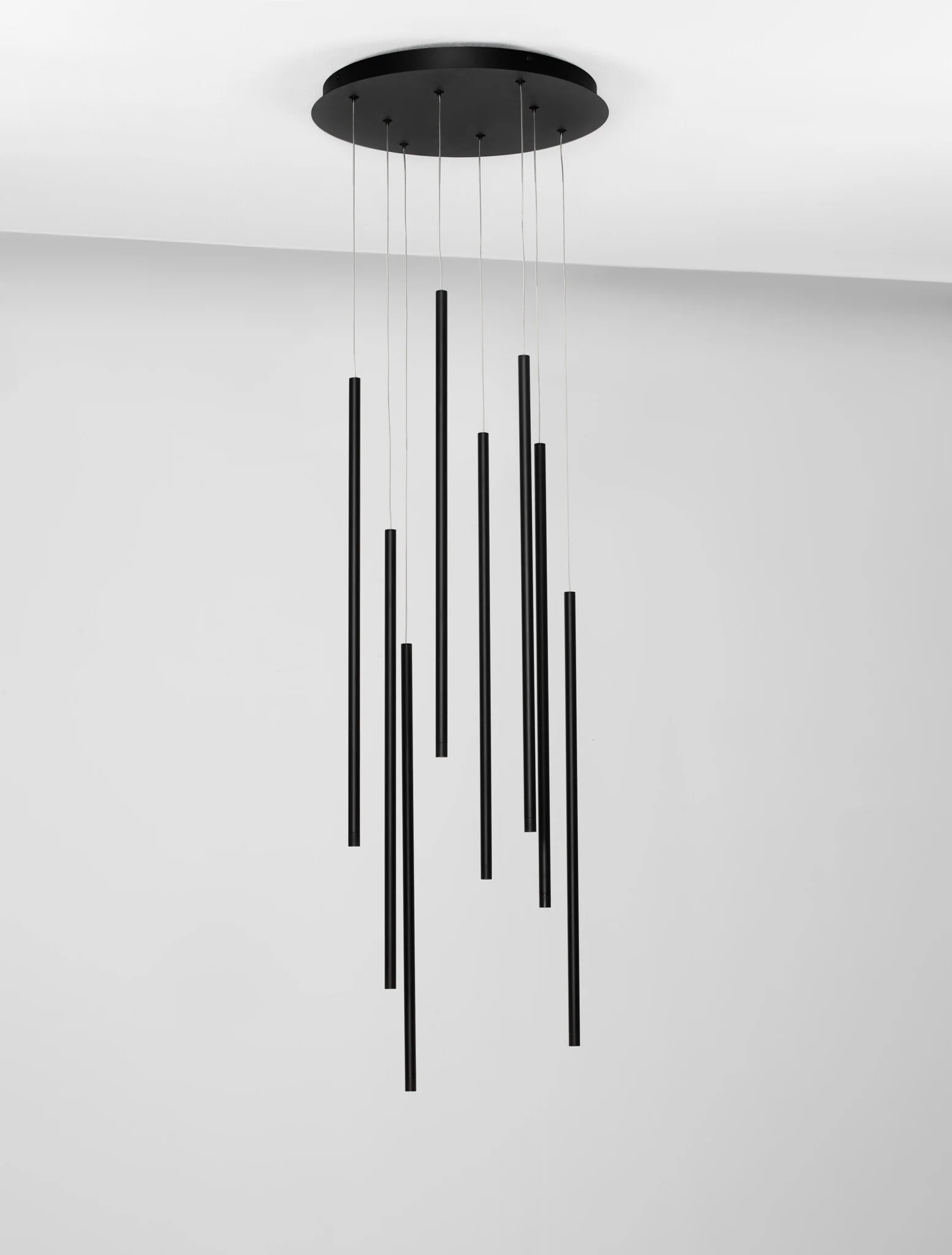 Produktbild 5