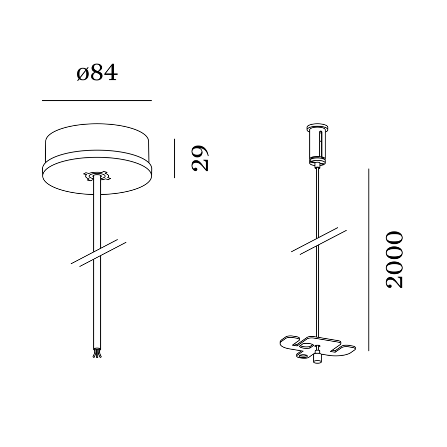 Produktbild 2