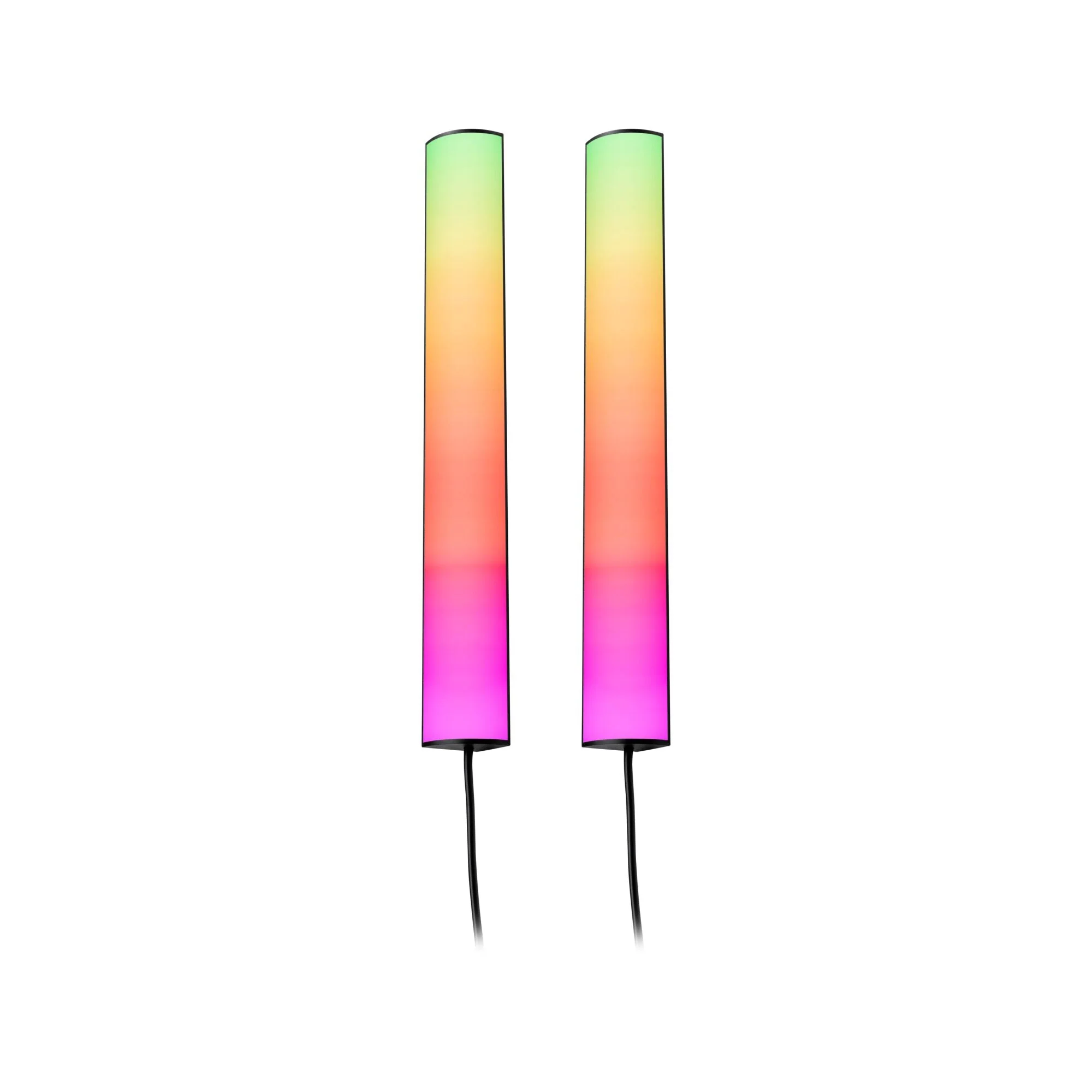 Produktbild 8